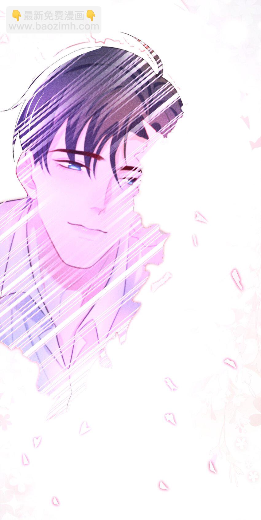 001 好久不见23