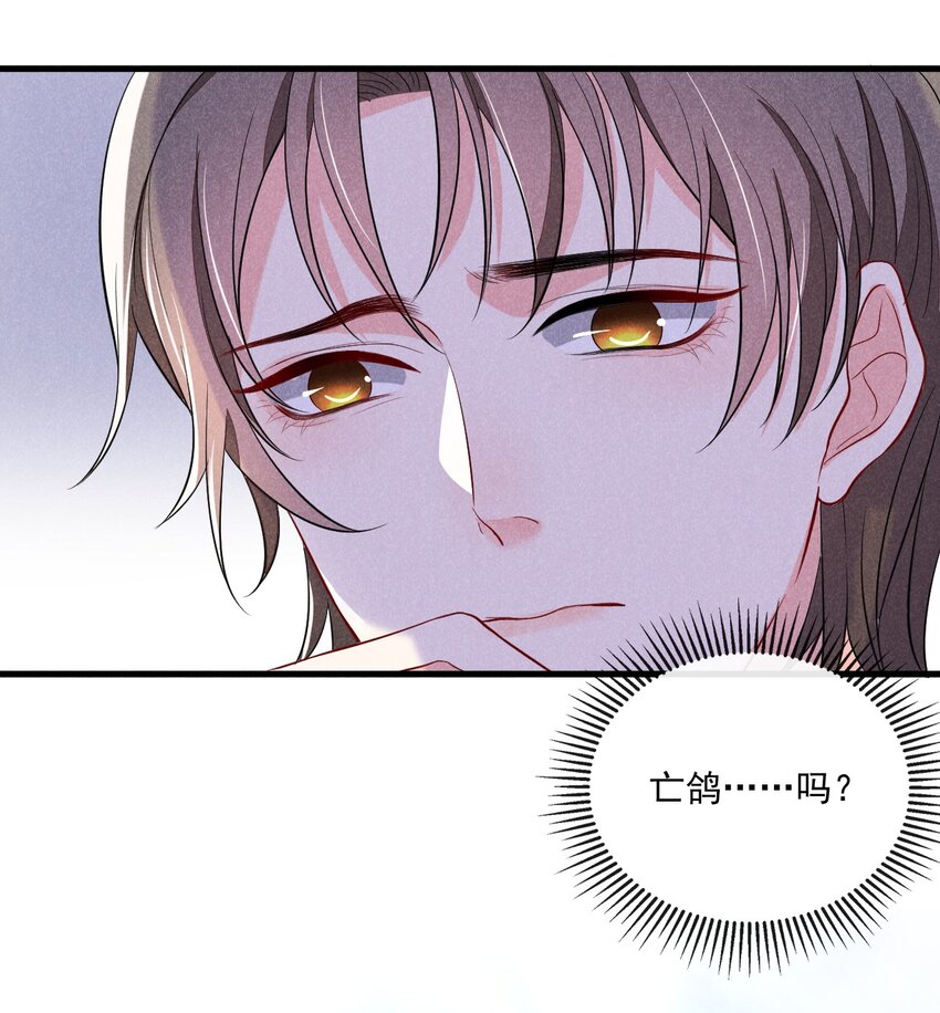 001 好久不见43
