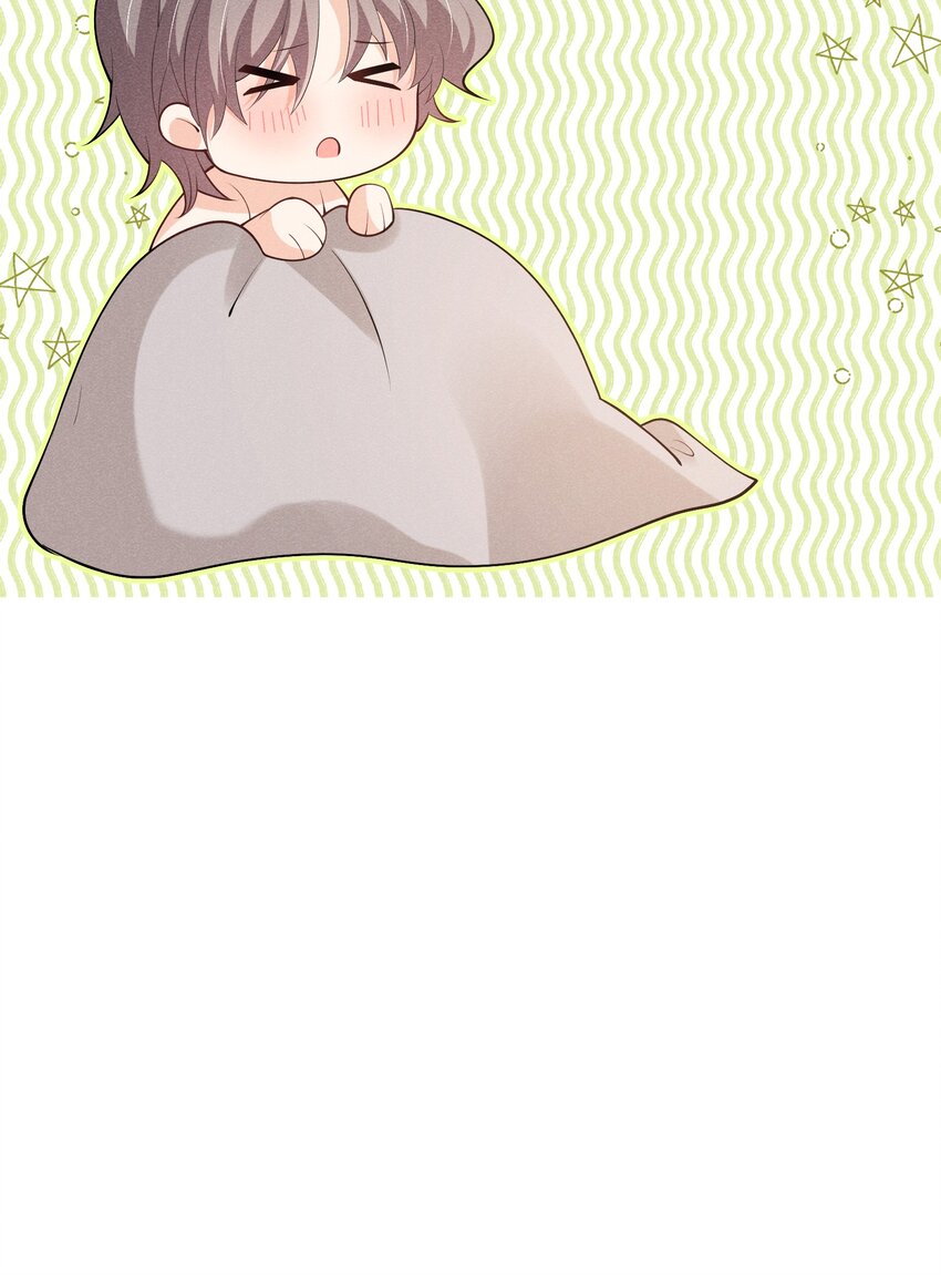031 这是……婚戒吗？9