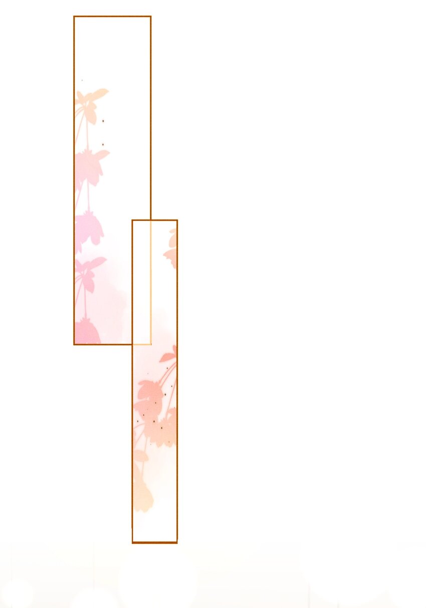030 再来一次好不好？40