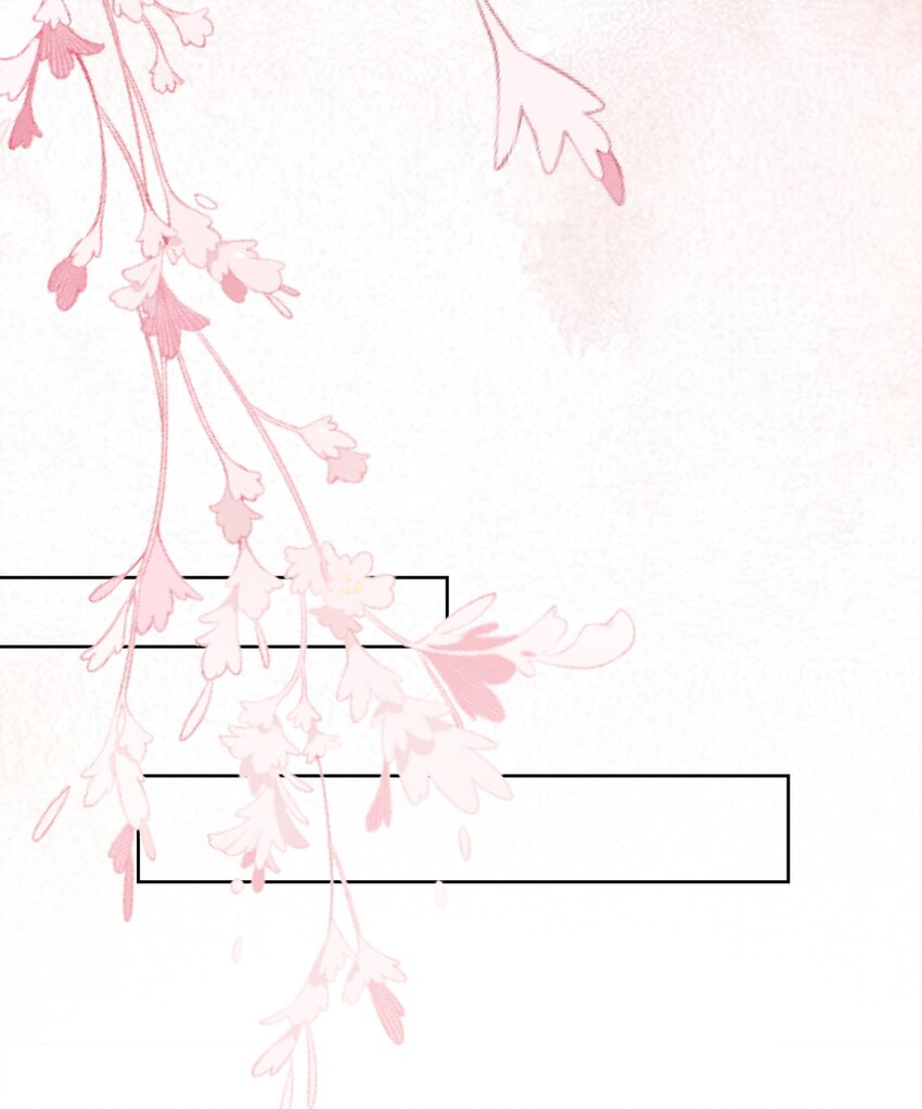 031 这是……婚戒吗？27