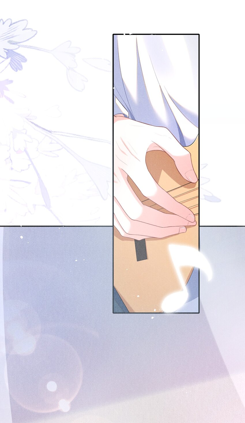001 好久不见3