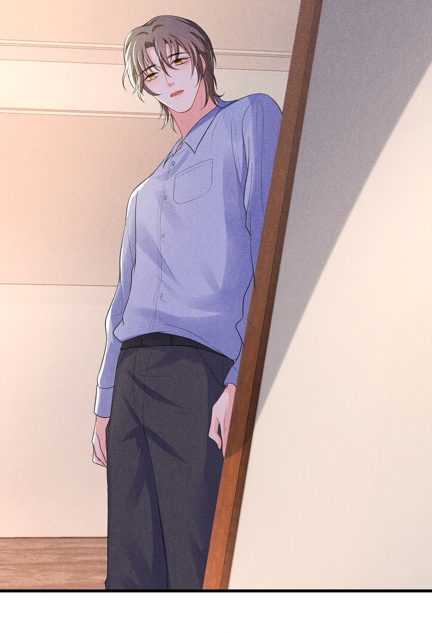 001 好久不见50