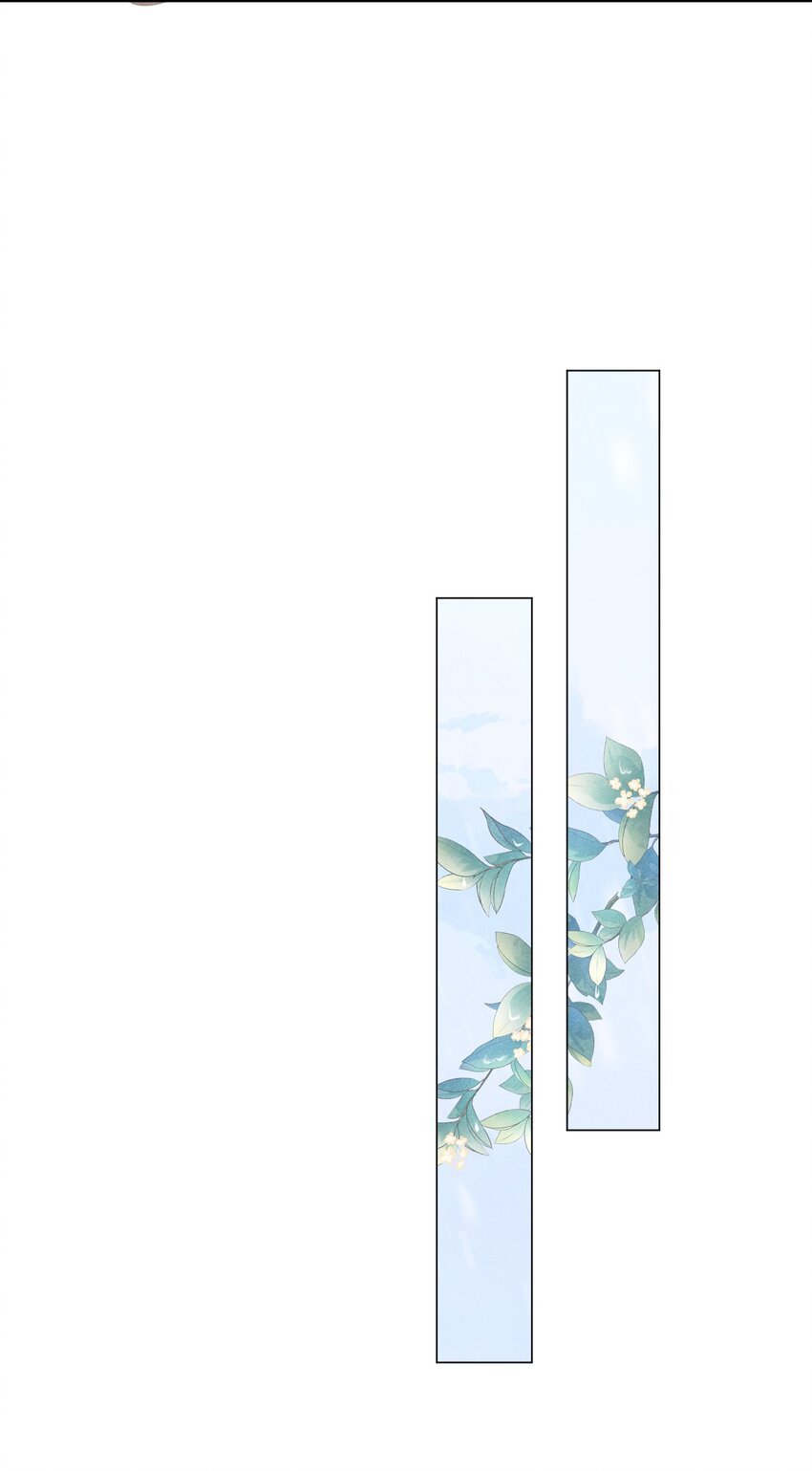 004 初遇35