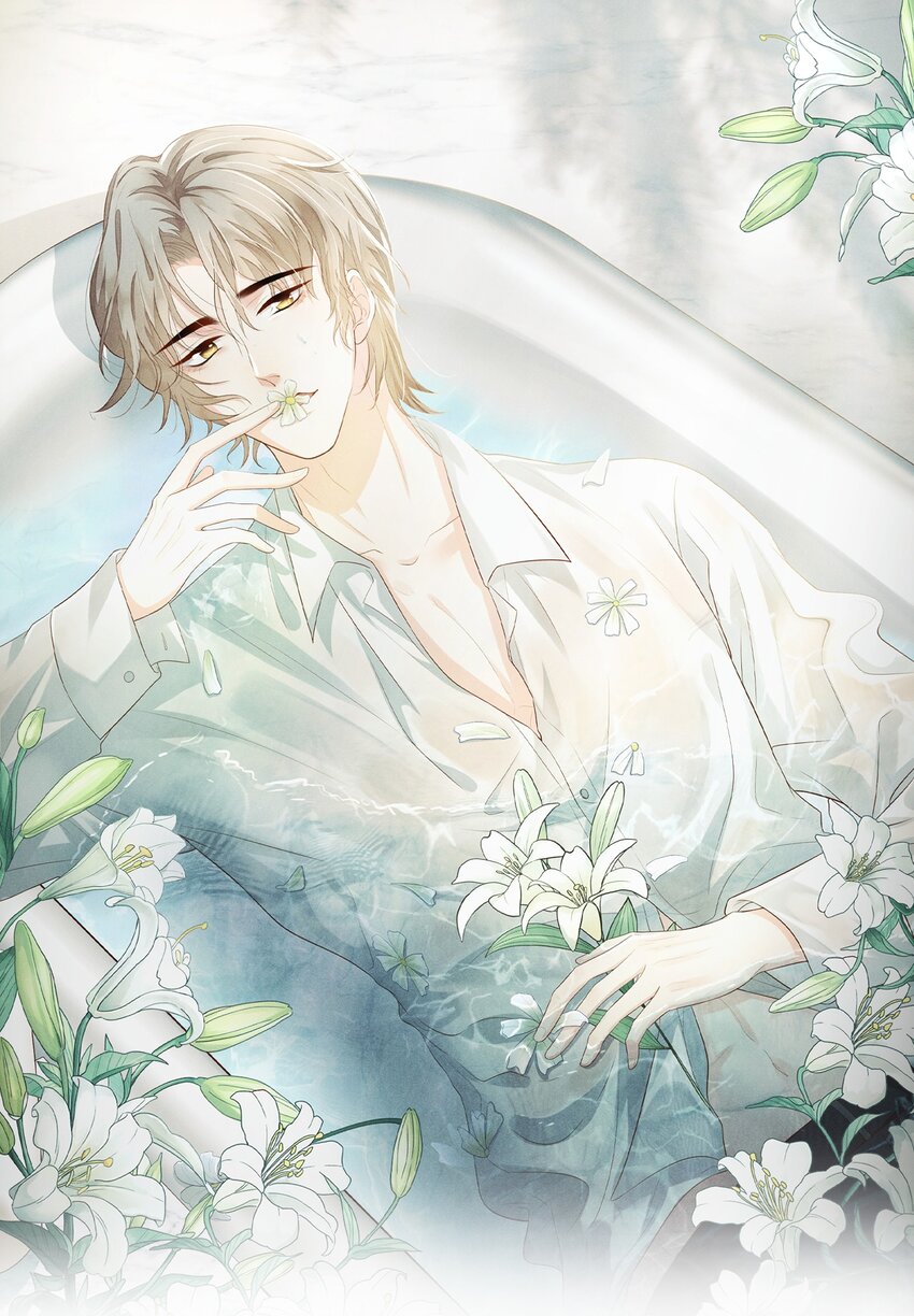 010 眼巴巴的傅小狗0