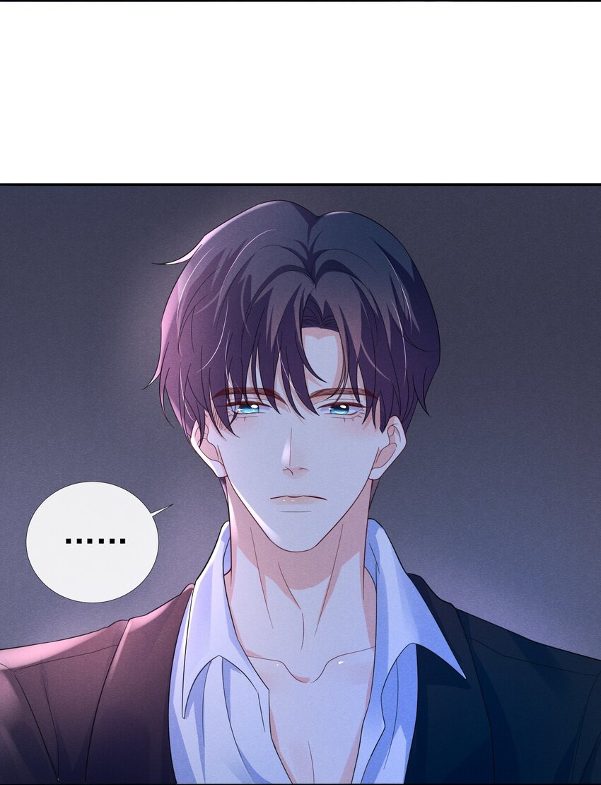 018 小顾哥哥，你紧张什么？35