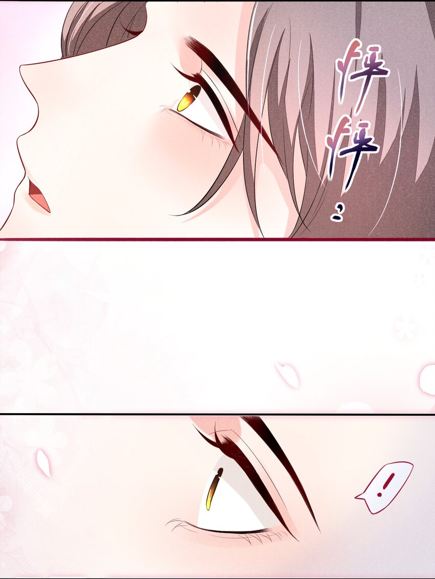 001 好久不见21