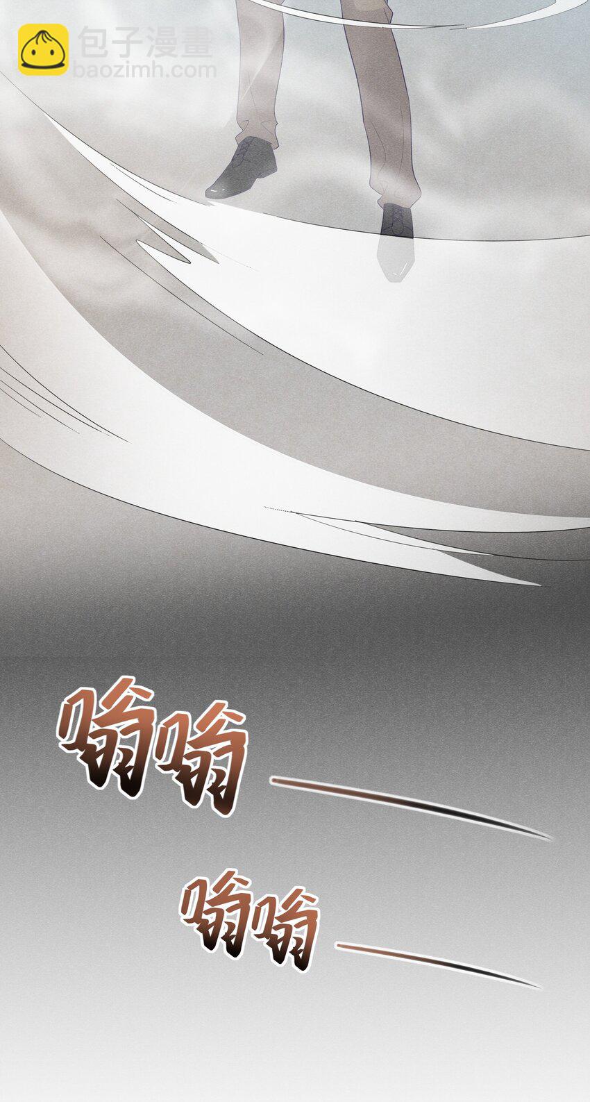 021 我能去你的生日会吗？23