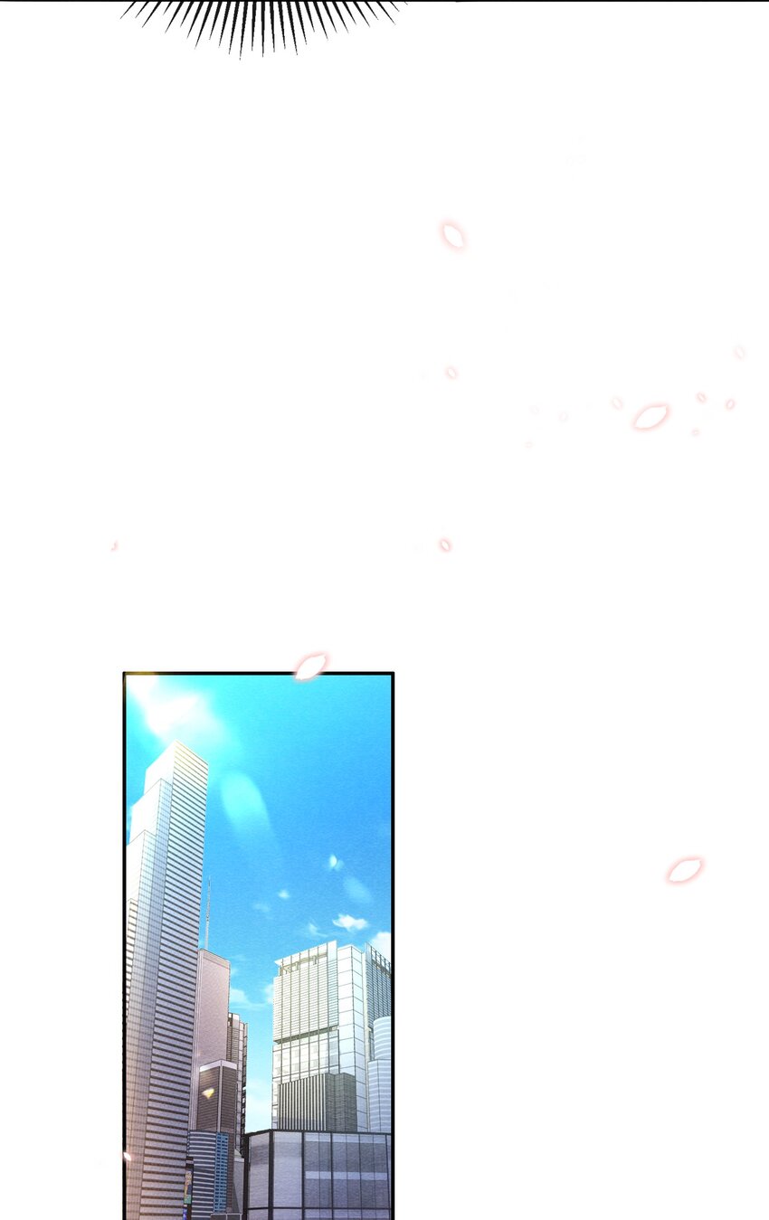 020 傅尧的妹妹？7