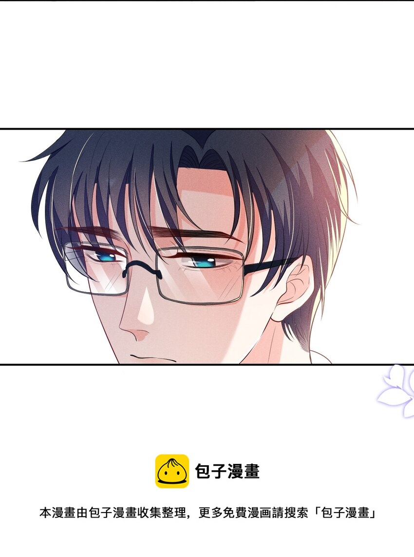 006 初次约会24