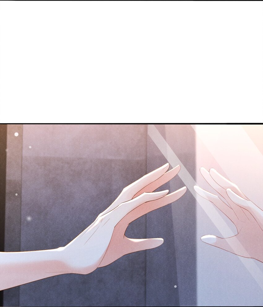 003 我帮你戴？58