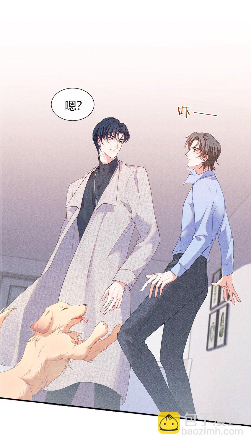 003 我帮你戴？37