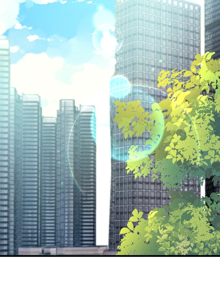 006 初次约会11