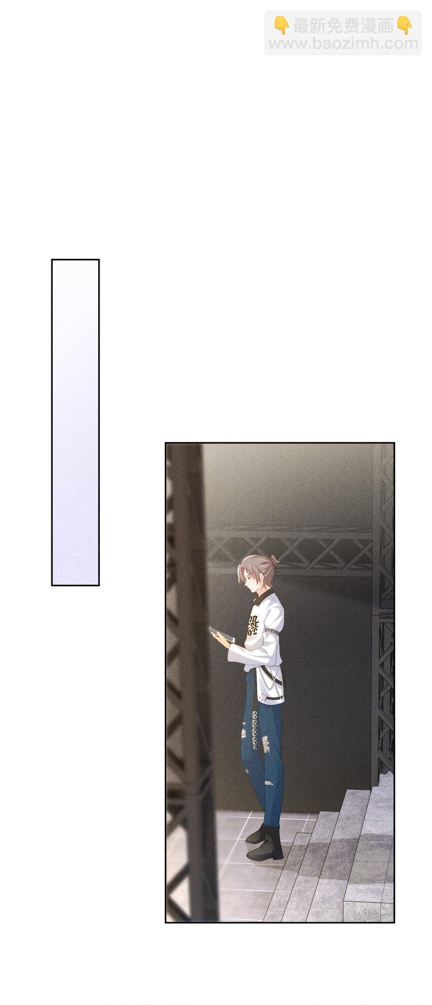 027 自由恋爱万岁28