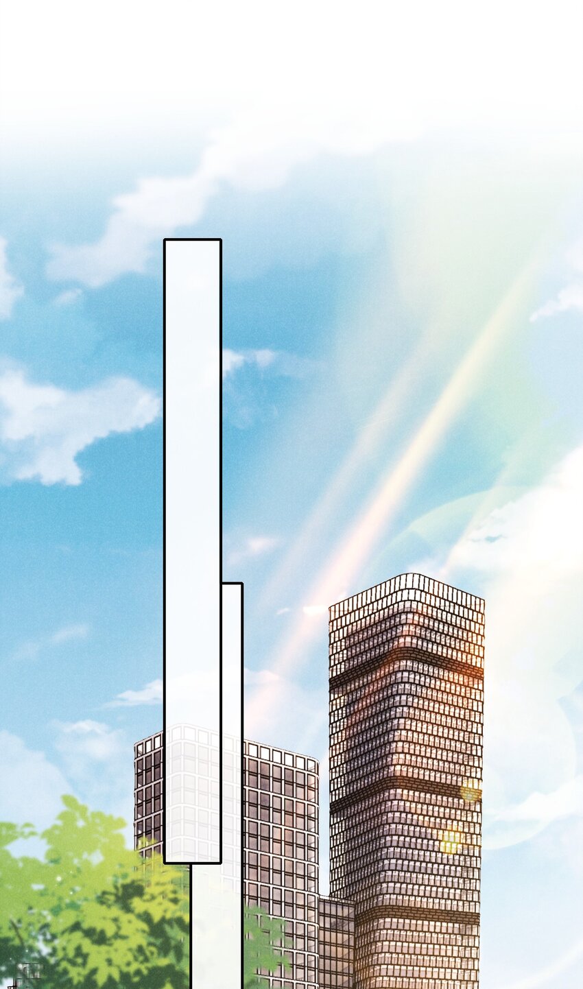 002 为什么总是想到他26