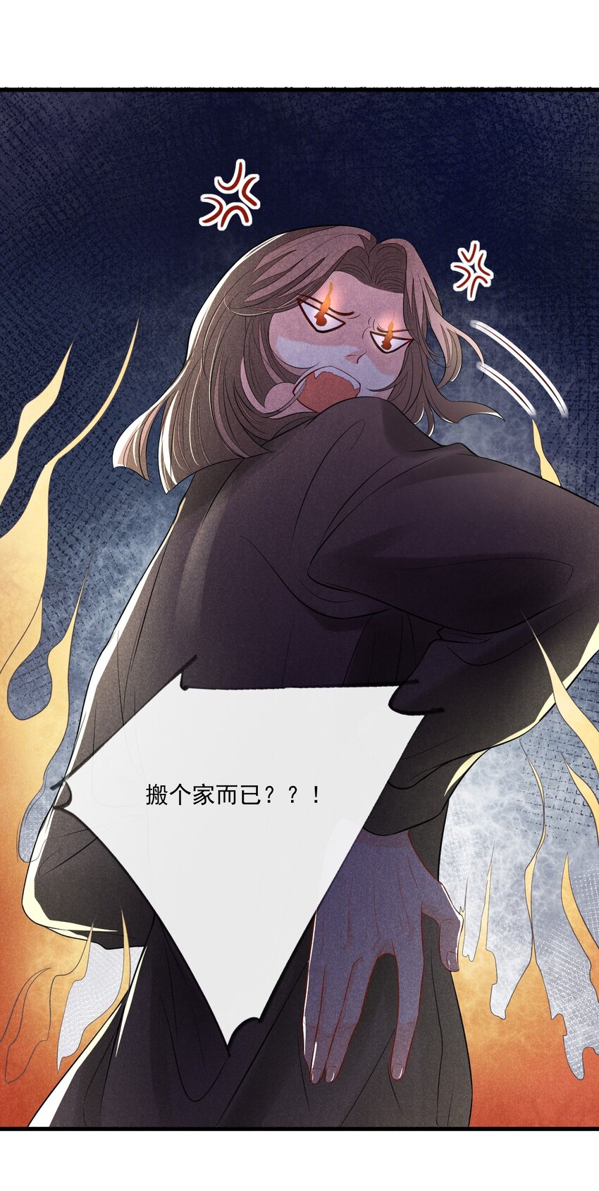 001 好久不见55