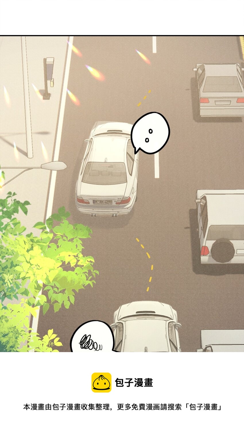 006 初次约会8