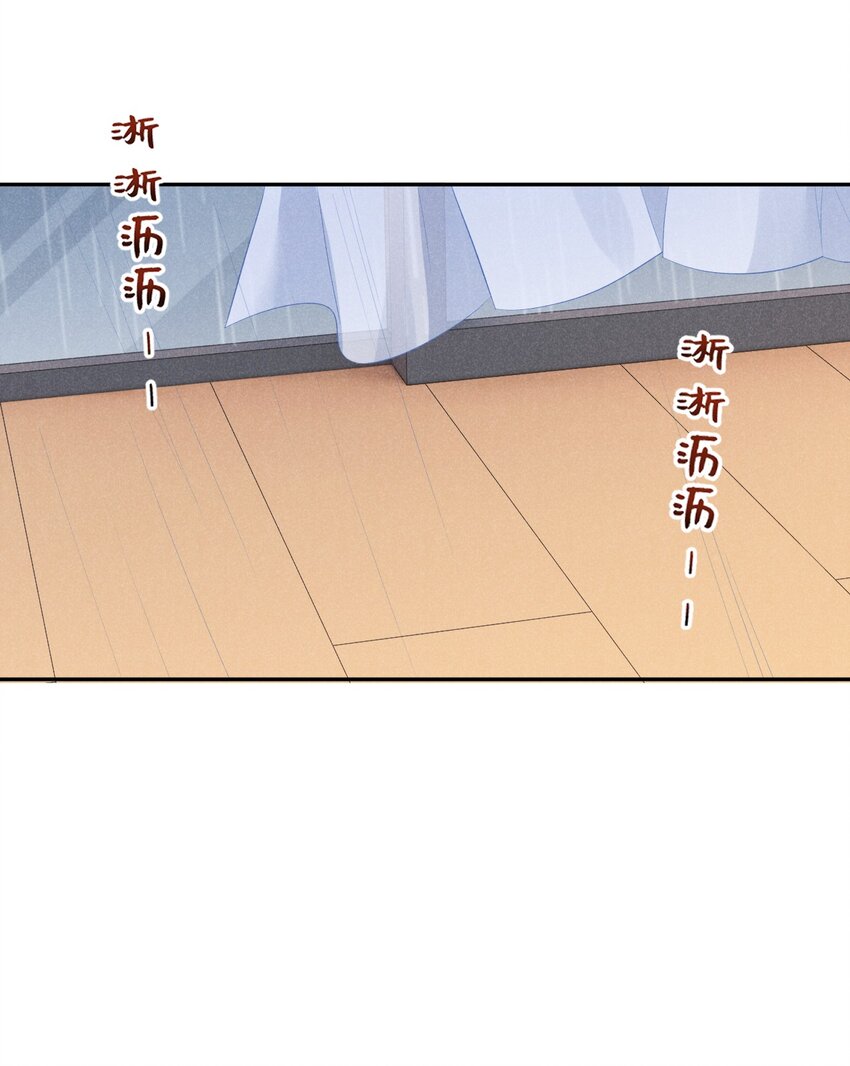 004 初遇30