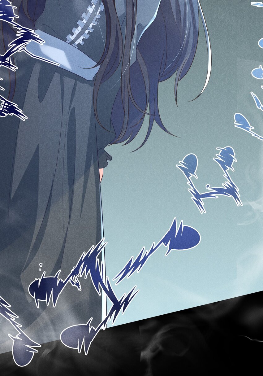 021 我能去你的生日会吗？20