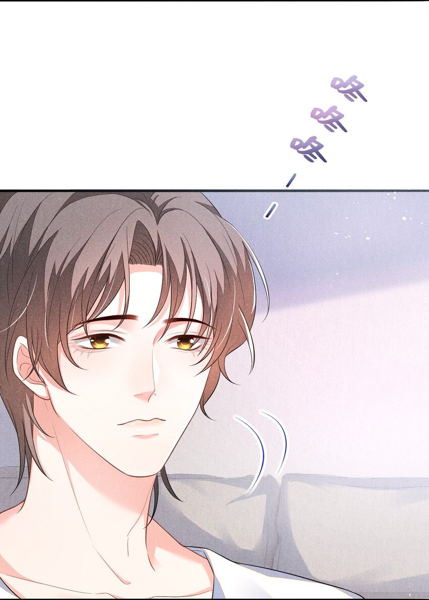 001 好久不见5