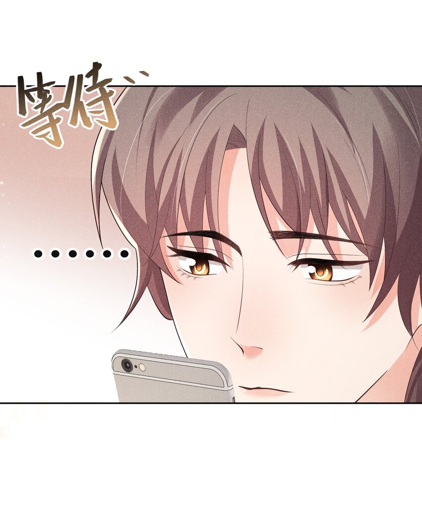 028 祝你生日快乐16