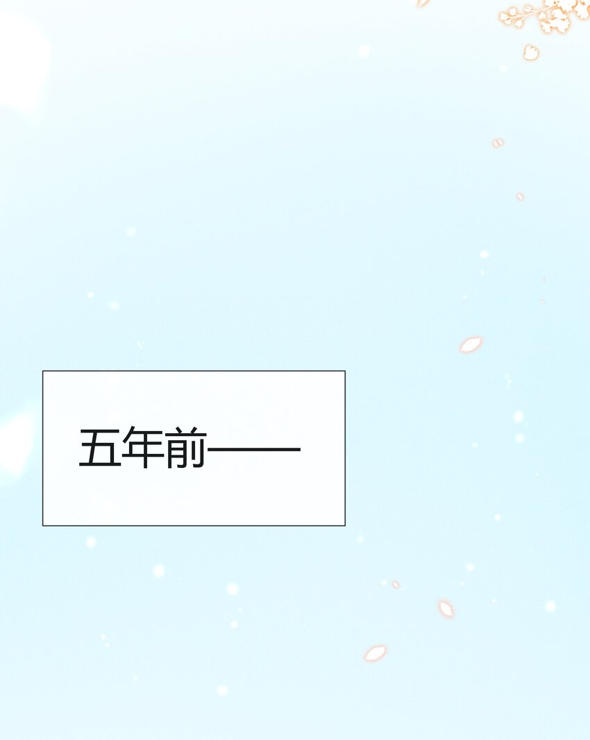 021 我能去你的生日会吗？9