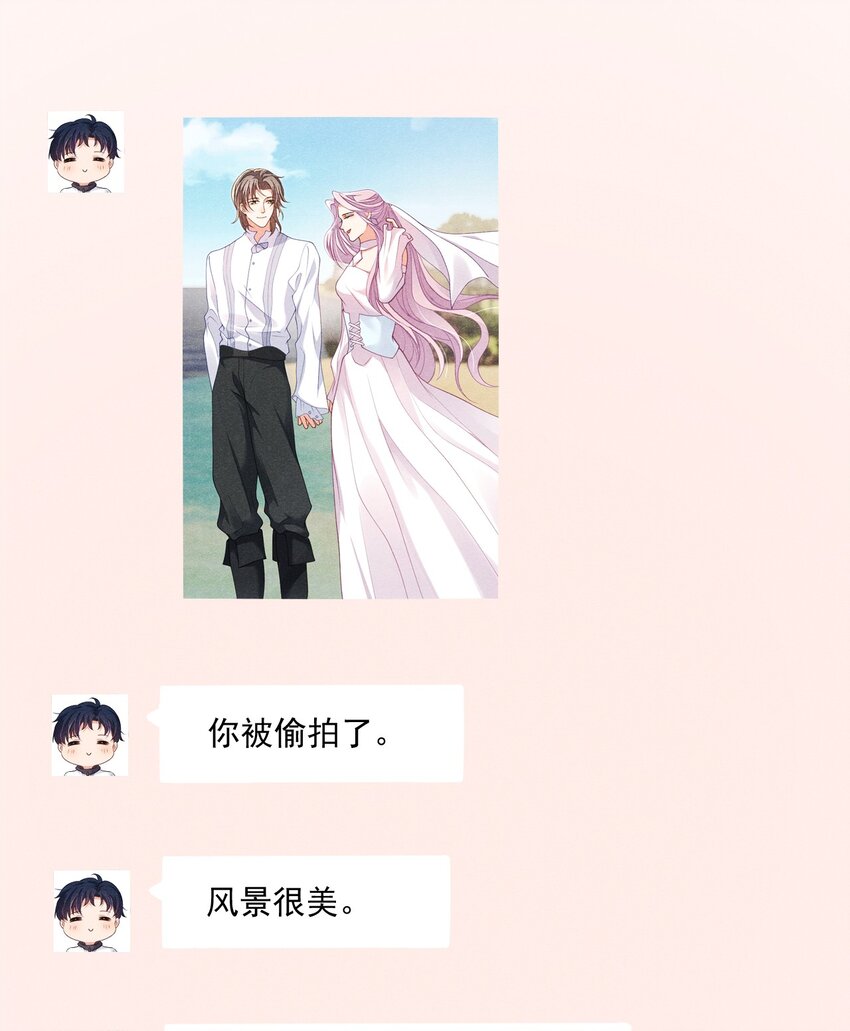 010 眼巴巴的傅小狗33