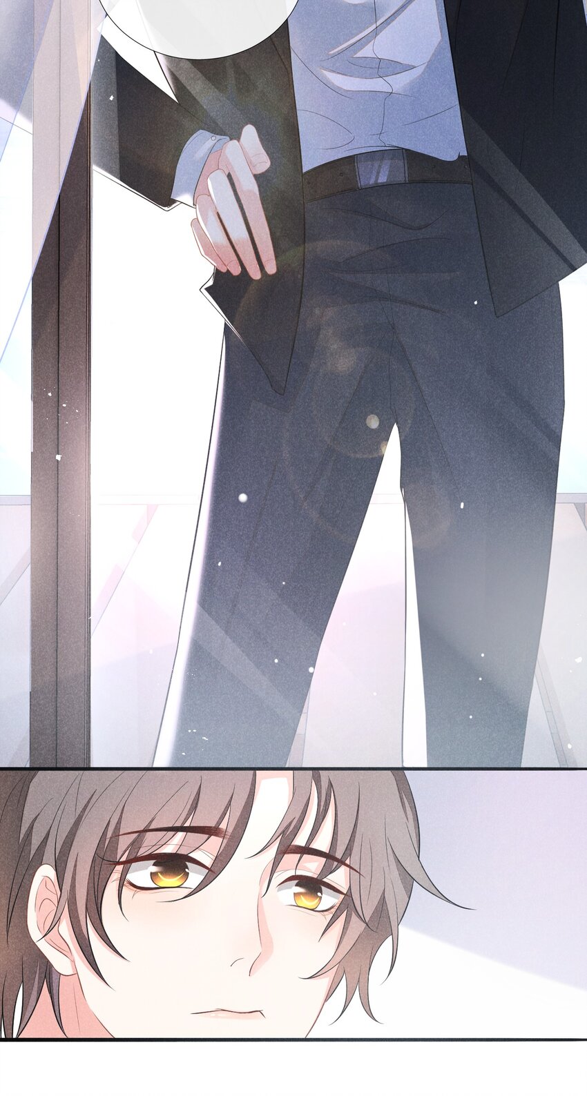 001 好久不见7