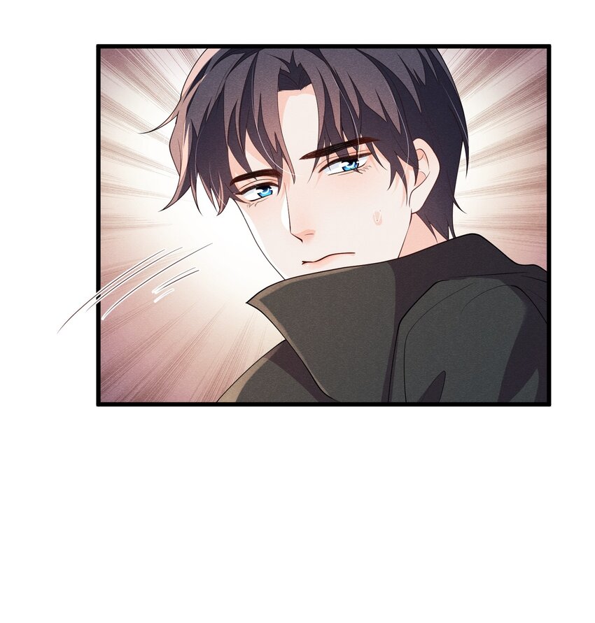 033 跟踪狂现身34