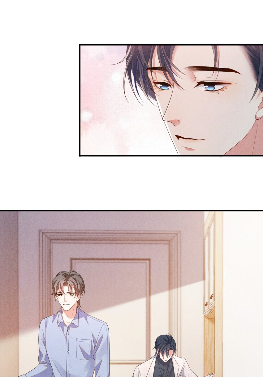 003 我帮你戴？5