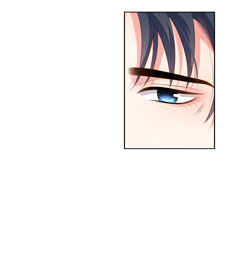 003 我帮你戴？18