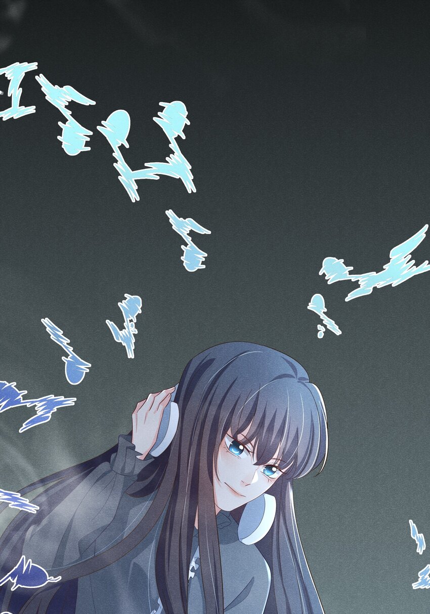 021 我能去你的生日会吗？19