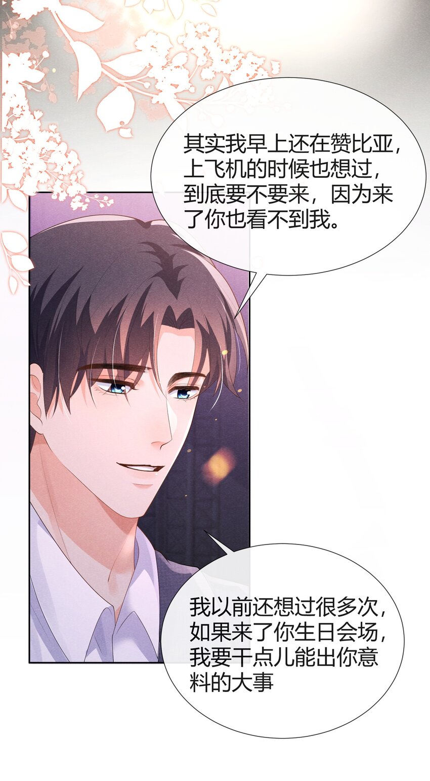 028 祝你生日快乐34