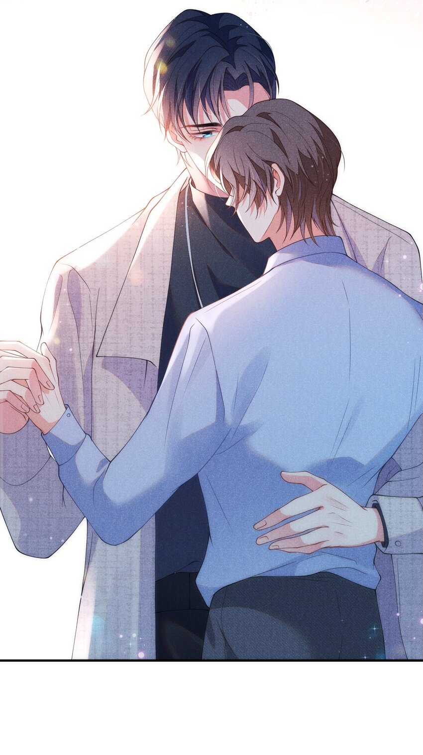 003 我帮你戴？43