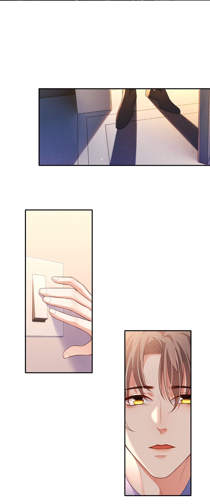 002 为什么总是想到他41