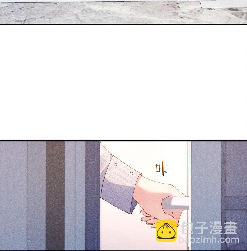 003 我帮你戴？49
