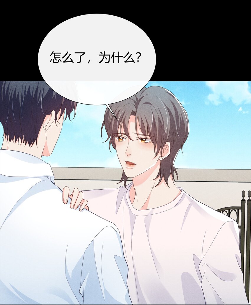 021 我能去你的生日会吗？15