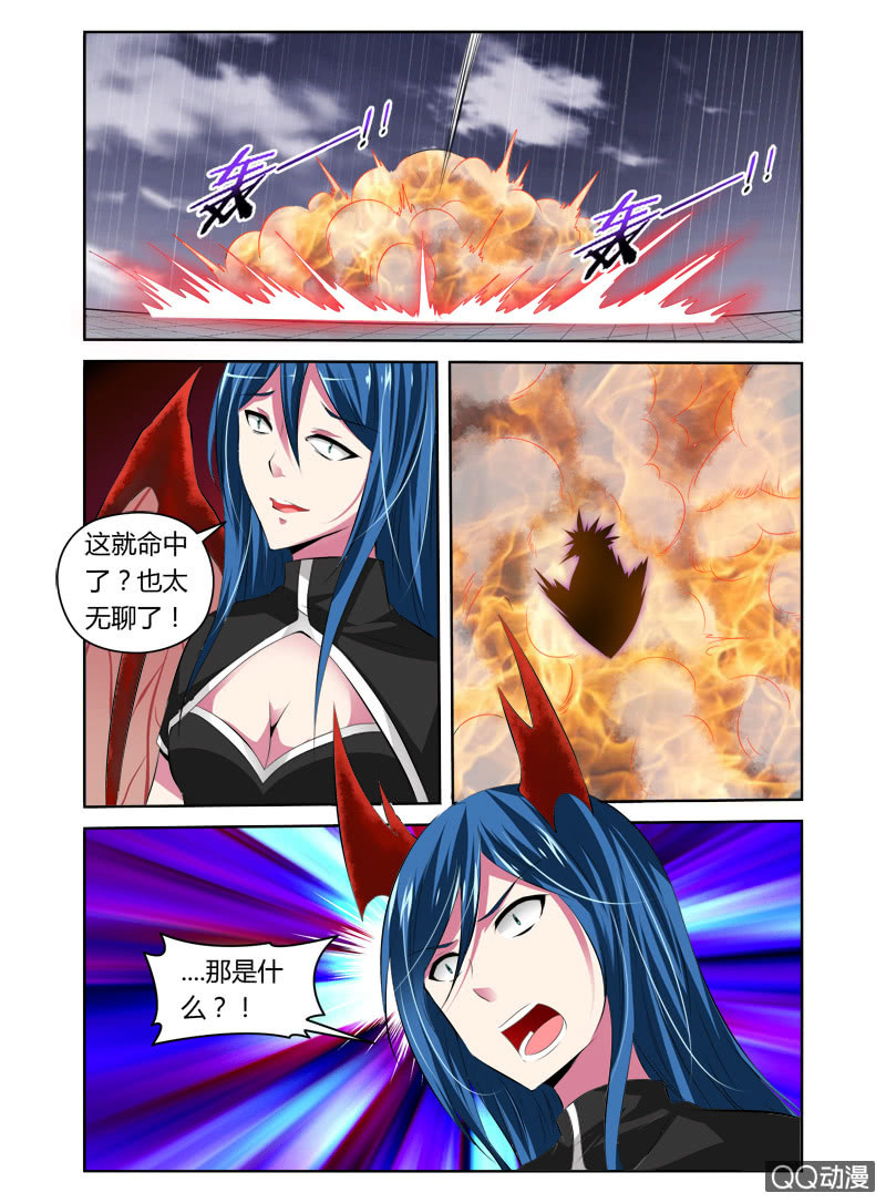 49话1