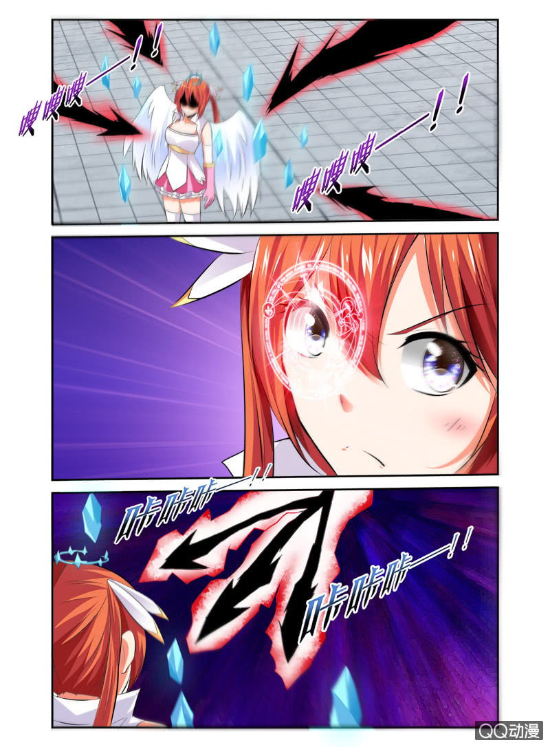 48话1