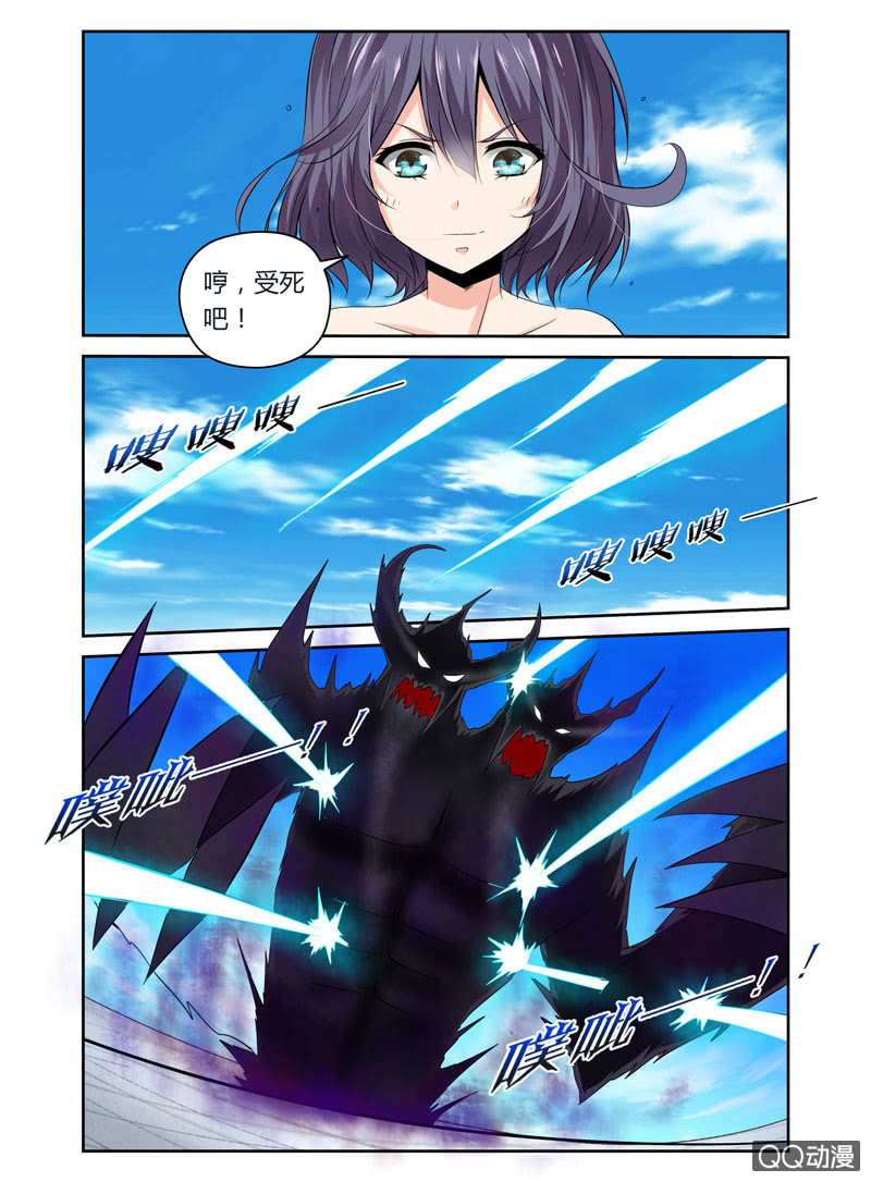 42话1