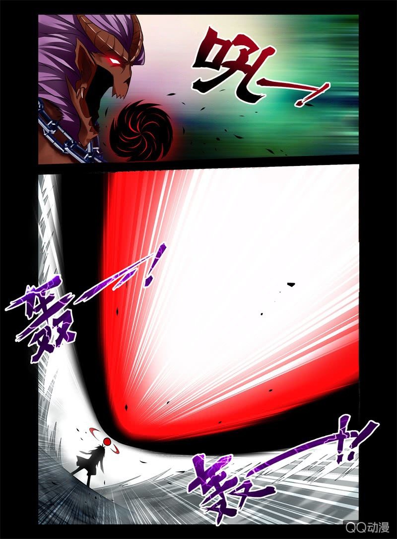 05话3