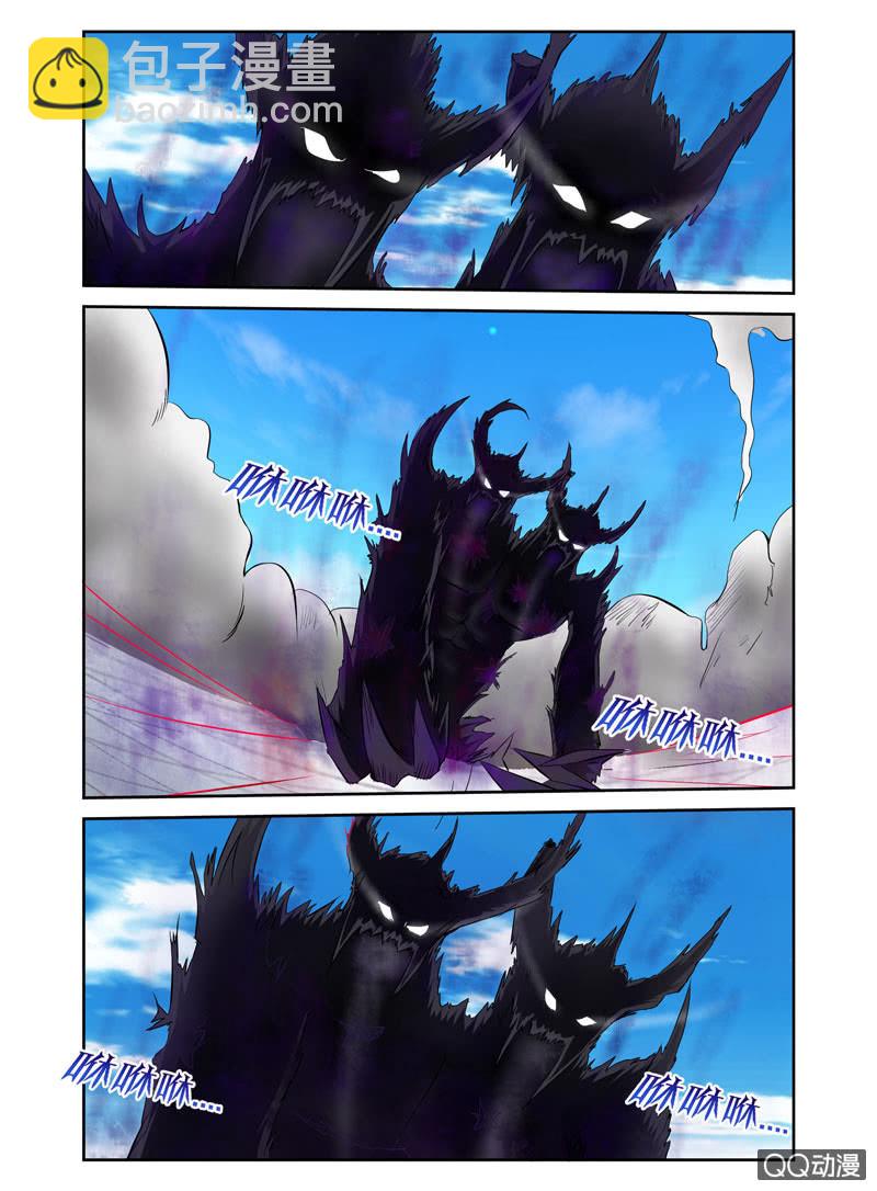 42话4