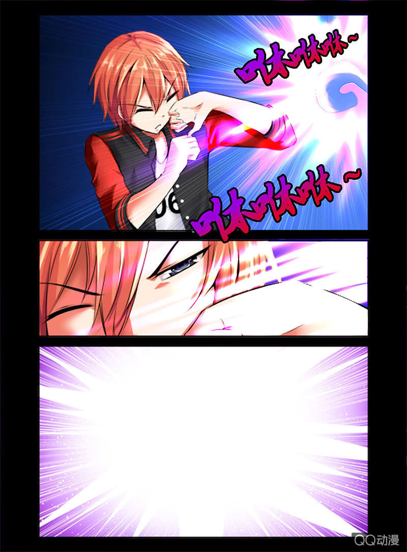 01话7