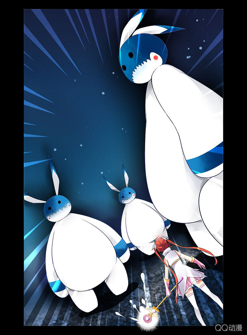 01话16