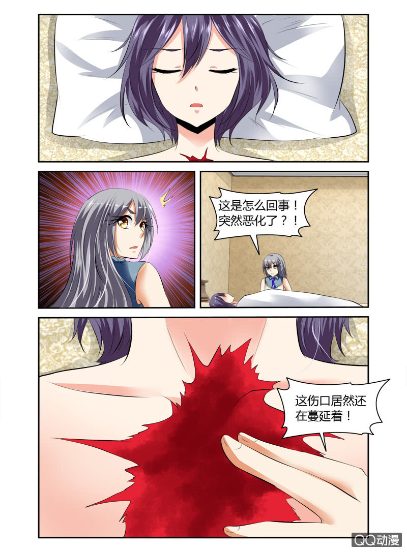 52话1