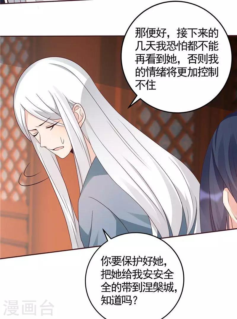 第118话 死而再生的重逢17
