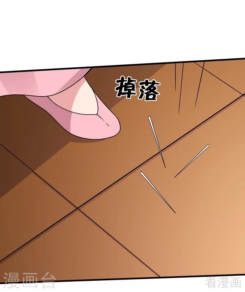 第51话 务必拍下《炼灵书》19