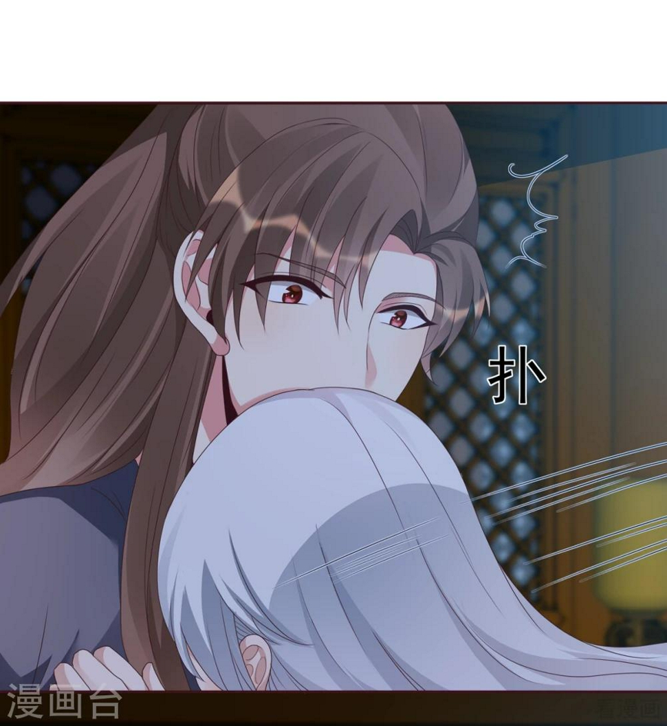 第135话 谢谢你的理解10