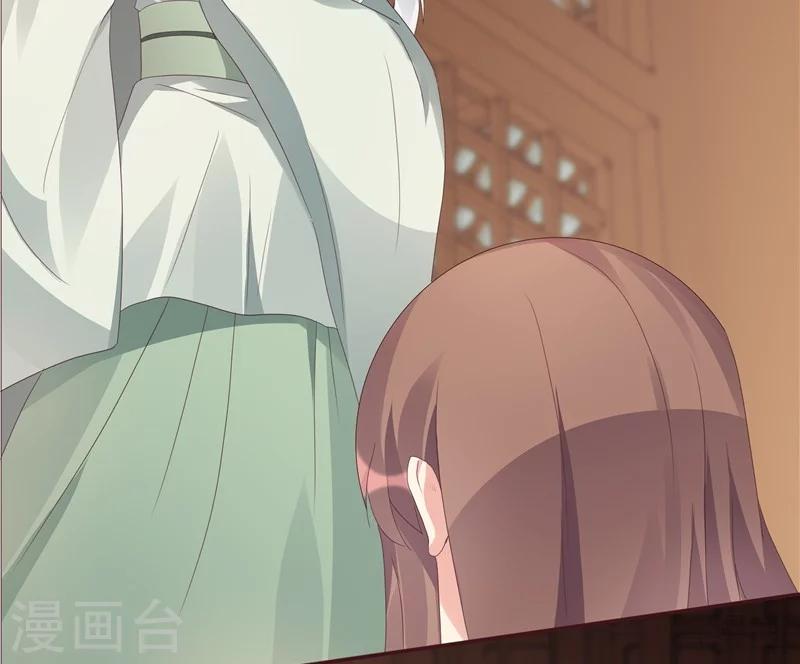 第116话 你都会是我的36