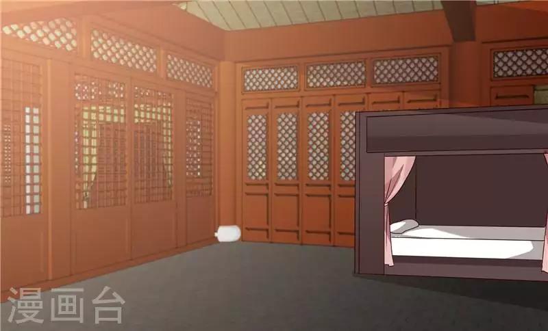 第118话 死而再生的重逢25